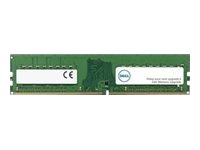 Dell DDR4 DIMM 8GB 3200MHz SNP9CXF2C/8G