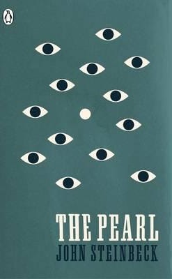 The Pearl Av Mr John Steinbeck