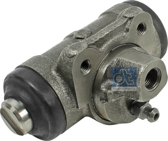 Hjulsylinder, brems DT Spare Parts 13.30200