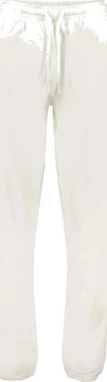 North Sails Dame Bukser Hvit L,