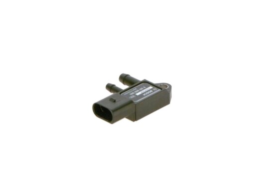 BOSCH 0 281 006 005 Sensor, avgasstrykk