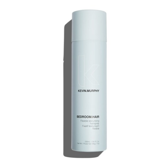 Kevin Murphy Bedroom Hair 235ml