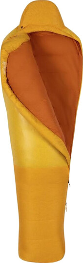 Marmot Mad River 0 Short Dunsovepose Golden Sun/Tangelo for Backpacking