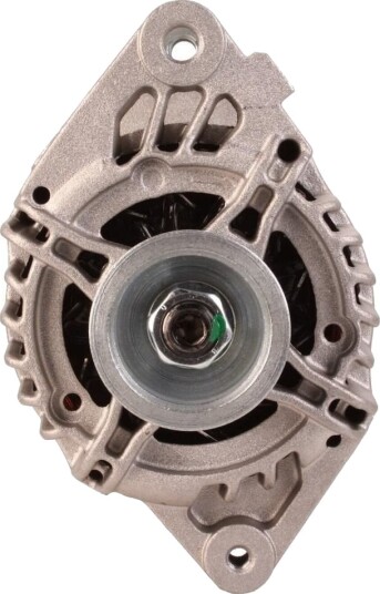 Dynamo WALKER WAL00222