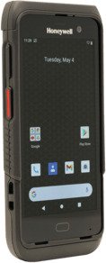 Honeywell CT45 XP - datainnsamlingsterminal - Android 11 - 64 GB - 5" - 4G
