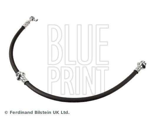 Bremseslange BLUE PRINT ADN153280