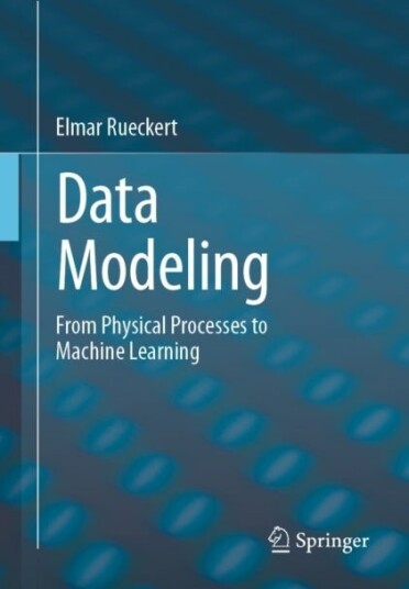 Data Modeling