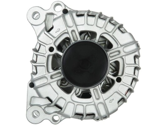 Dynamo AS PL A3340S