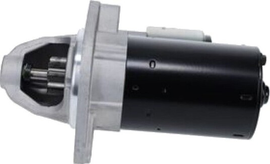 Starter BOSCH 1 986 S00 686