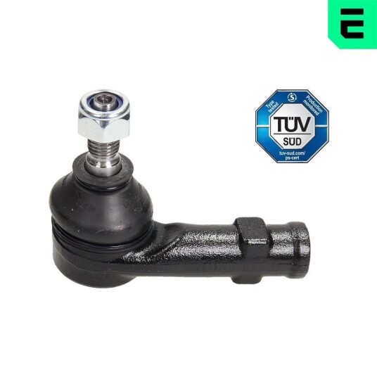 Endeledd OPTIMAL G1 109
