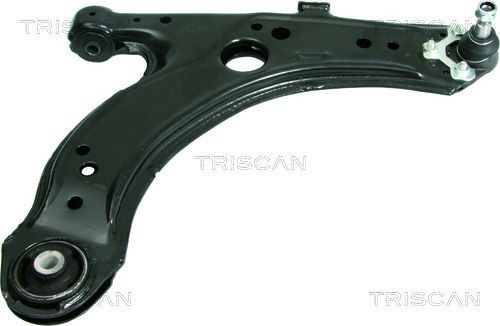 Bærearm TRISCAN 8500 29545