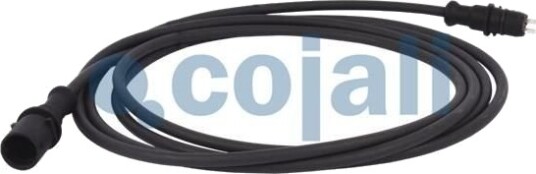ABS forbindelseskalbel COJALI 2261109