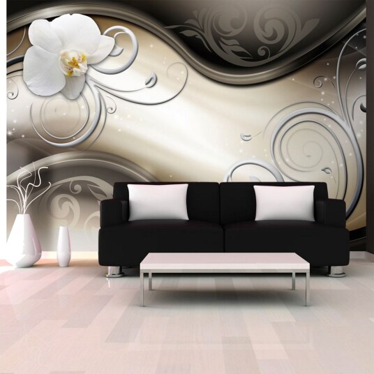 Fototapet This Right Way 350x245 - Artgeist sp. z o. o.