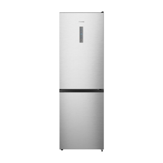 Hisense RB390N4CCD2 kombiskap Hisense RB390N4CCD2 kombiskap