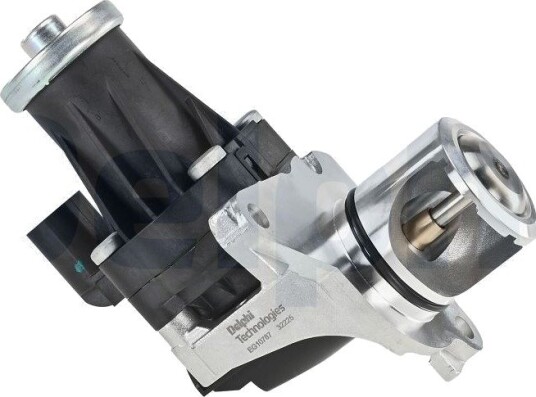 EGR-ventil DELPHI EG10787-12B1