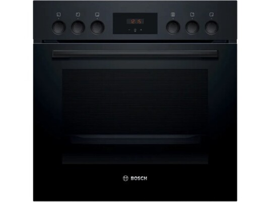 Bosch Serie 2 HEF113BB0