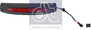 Bremselys DT Spare Parts 7.25334