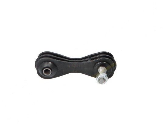 MERTZ M S2213 Stabilisatorstag