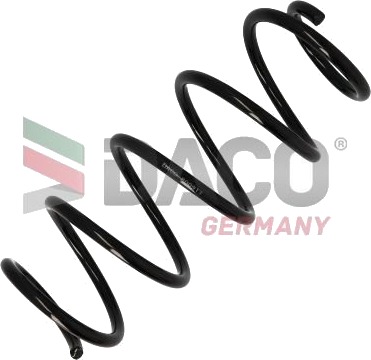 DACO Germany 800911 Fjær