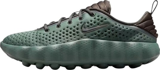 Nike Herre Sport Grønn 45 EU,