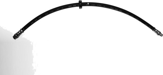 Bremseslange BREMBO T 52 064