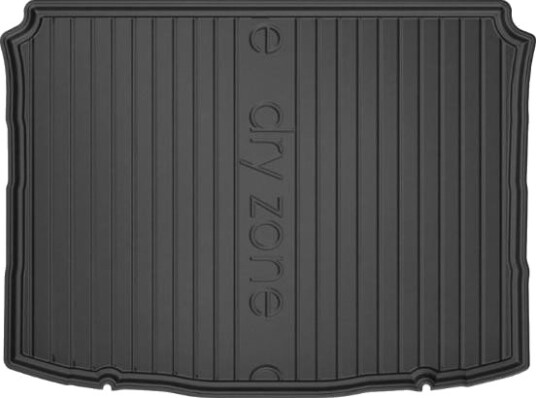 FROGUM DZ404540 Gulvplate til bagasjerom / teppe til bagasjerom