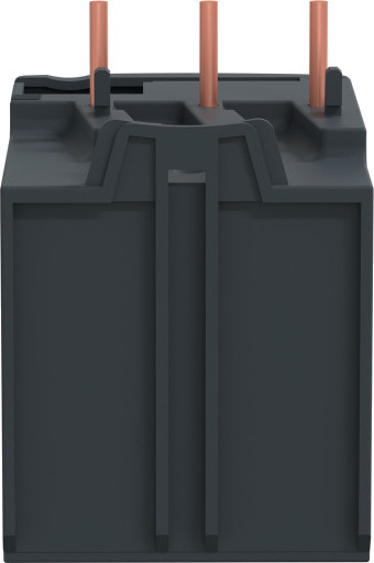 Schneider Electric Termisk relé LRD01 0,1–0,16A