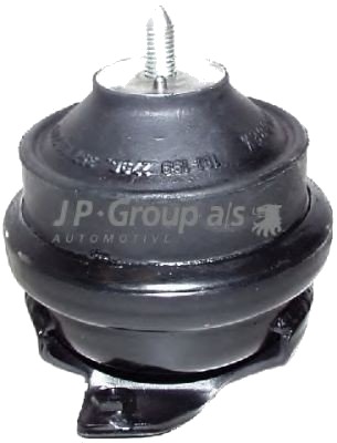 JP GROUP 1117903100 Motorfeste