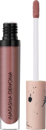 Natasha Denona My Dream Lipgloss Natasha Natasha Denona My Dream Lipgloss Natasha