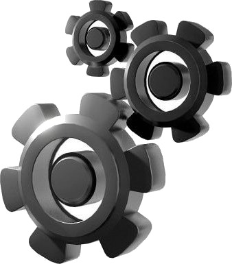 Tryton Gressklipper Adapter Bolt 22,2 Mm Too4130a Too5150a Too5160a [Produktkode] Yyaks001