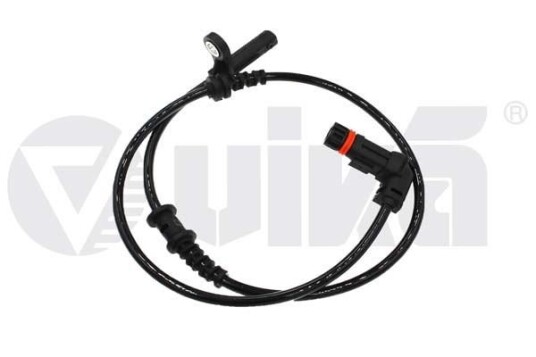 Sensor ABS VIKA 99655801 Sensor ABS VIKA 99655801