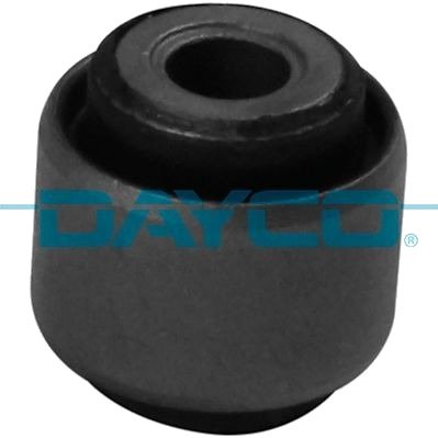 Feste, styrestag DAYCO DSS1640