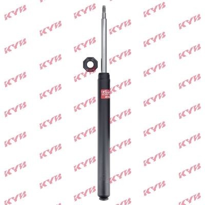 Støtdemper KYB 364021 Støtdemper KYB 364021