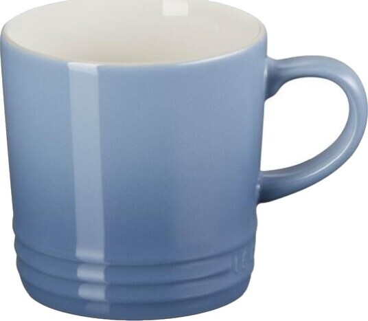 Le Creuset Krus 35 cl chambray Le Creuset Krus 35 cl chambray