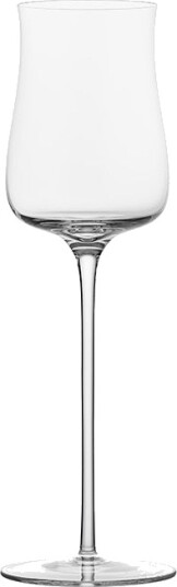 Hadeland Glassverk Icon Digestif