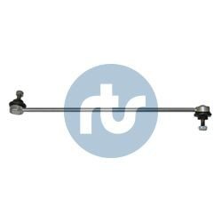 Stabilisatorstag RTS 97-99520-2 Stabilisatorstag RTS 97-99520-2
