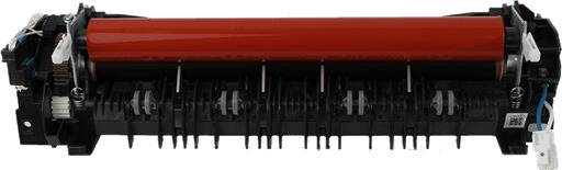 Brother Fuser Unit 230v Dcp-l8410cdw Brother Fuser Unit 230v Dcp-l8410cdw