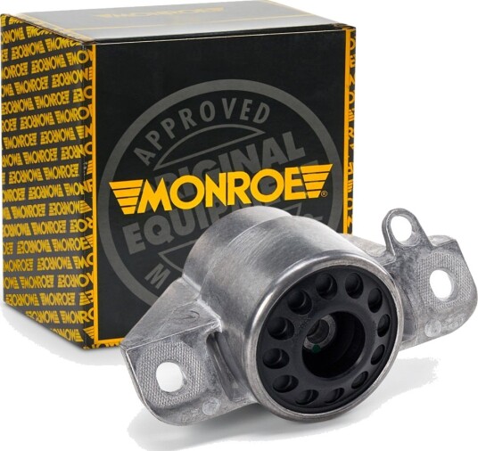 Støttelager støtdemper MONROE MK388