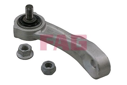 stang, stabilisator FAG 818 0600 10