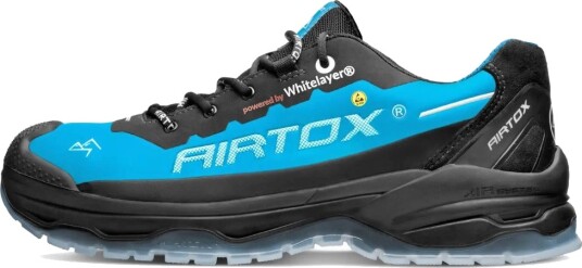 Airtox TX2 Vernesko Str. 47 Airtox TX2 Vernesko Str. 47