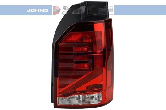 JOHNS 95 68 88-5 Baklykt