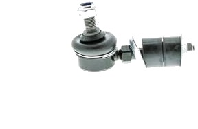 AISIN JRSSZ 004 Stabilisatorstag