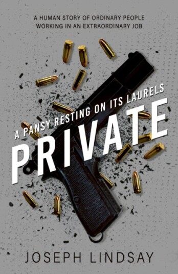 Private Private