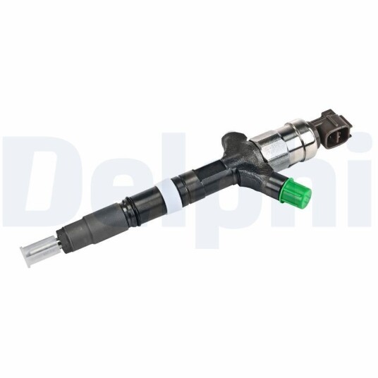Dysestamme DELPHI HRD609 Dysestamme DELPHI HRD609