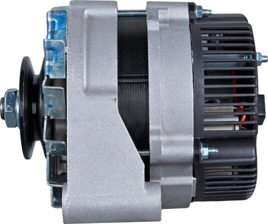 HELLA 8EL 015 643-901 Dynamo