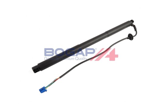 Baklukedemper BOGAP C5260128