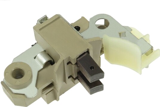 Dynamoregulator AS-PL ARE5001