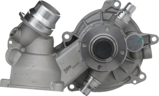 VALEO 529391 Vannpumpe