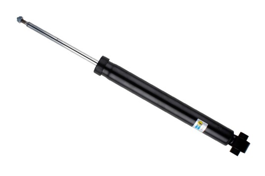 Støtdemper BILSTEIN 19-232379