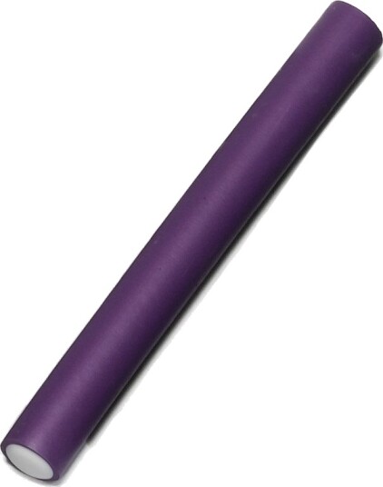 Bravehead Flexible Rods 12stk Purple 20 mm Bravehead Flexible Rods 12stk Purple 20 mm